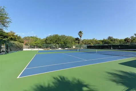 7340 Pine Needle Road Sarasota FL 34242