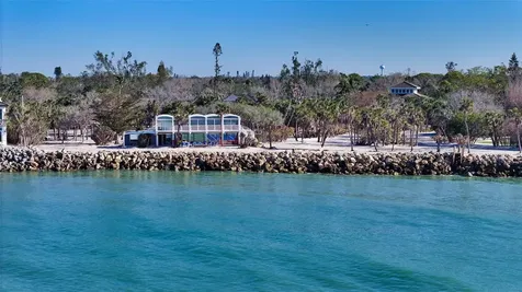 7340 Pine Needle Road Sarasota FL 34242