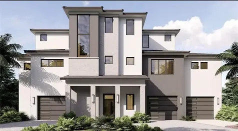 7340 Pine Needle Road Sarasota FL 34242