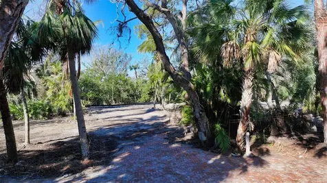 7340 Pine Needle Road Sarasota FL 34242