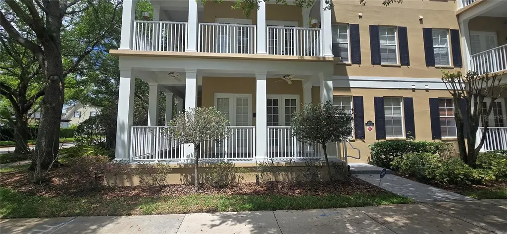 4249 Corrine Drive Orlando FL 32814