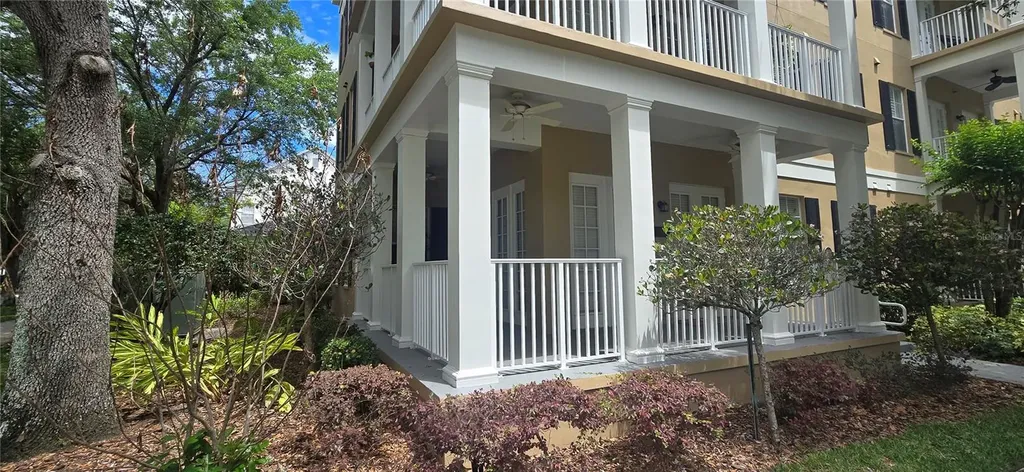4249 Corrine Drive Orlando FL 32814