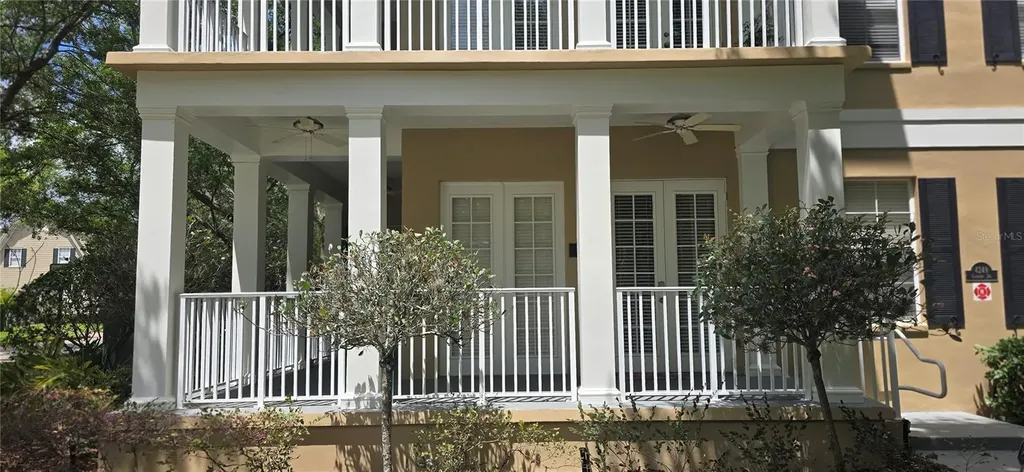 4249 Corrine Drive Orlando FL 32814