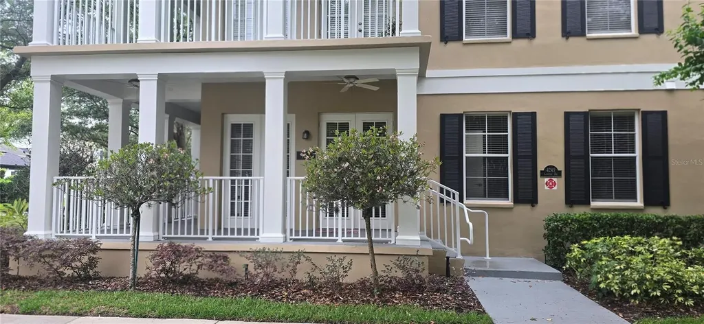4249 Corrine Drive Orlando FL 32814