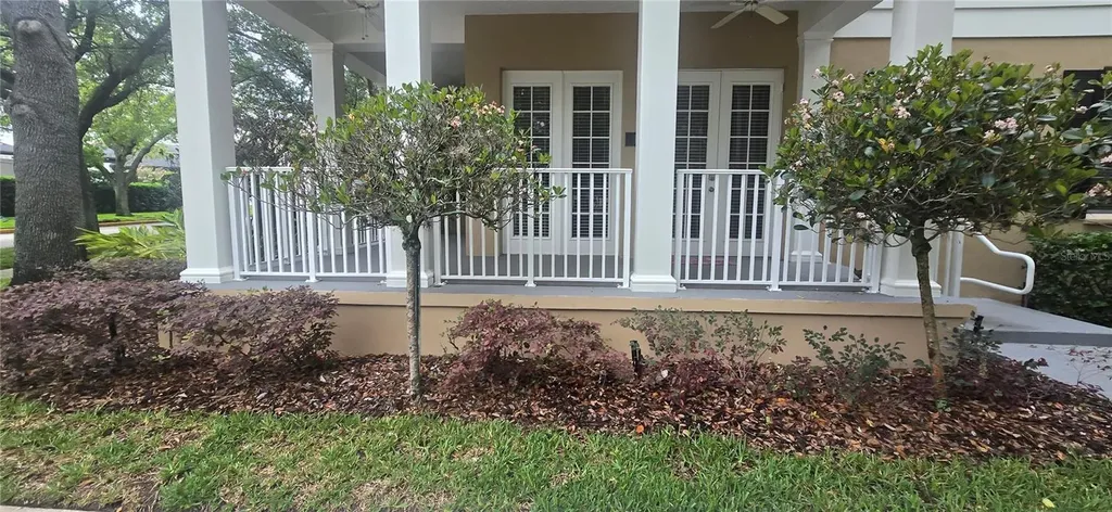 4249 Corrine Drive Orlando FL 32814