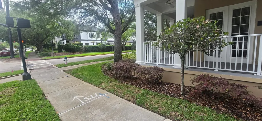 4249 Corrine Drive Orlando FL 32814