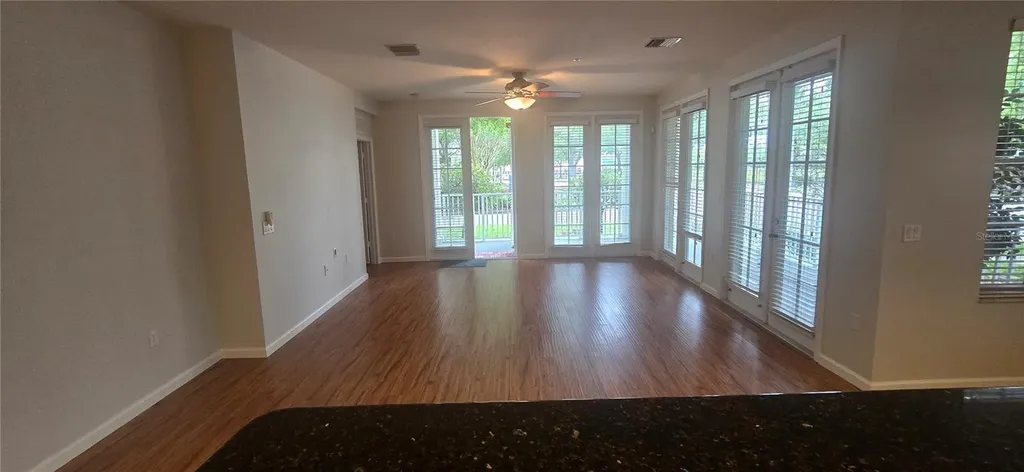 4249 Corrine Drive Orlando FL 32814