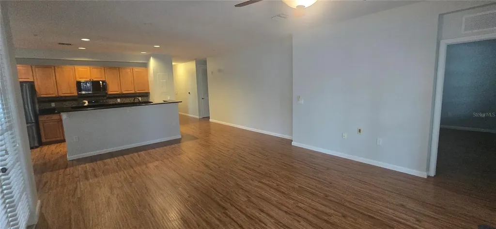 4249 Corrine Drive Orlando FL 32814