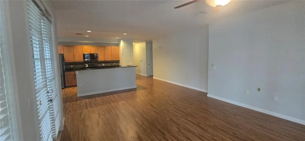 4249 Corrine Drive Orlando FL 32814