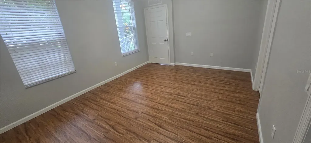 4249 Corrine Drive Orlando FL 32814
