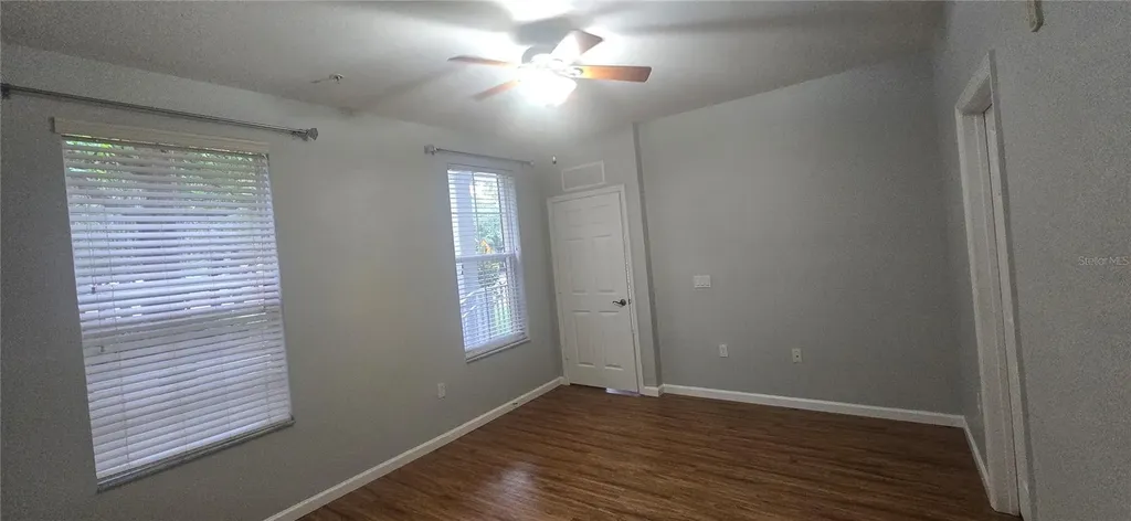 4249 Corrine Drive Orlando FL 32814