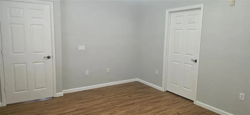 4249 Corrine Drive Orlando FL 32814