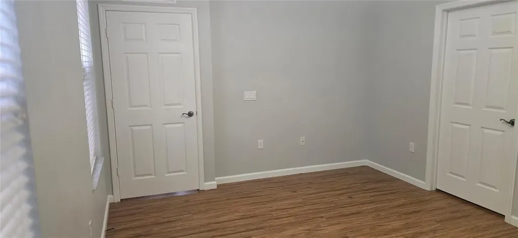 4249 Corrine Drive Orlando FL 32814