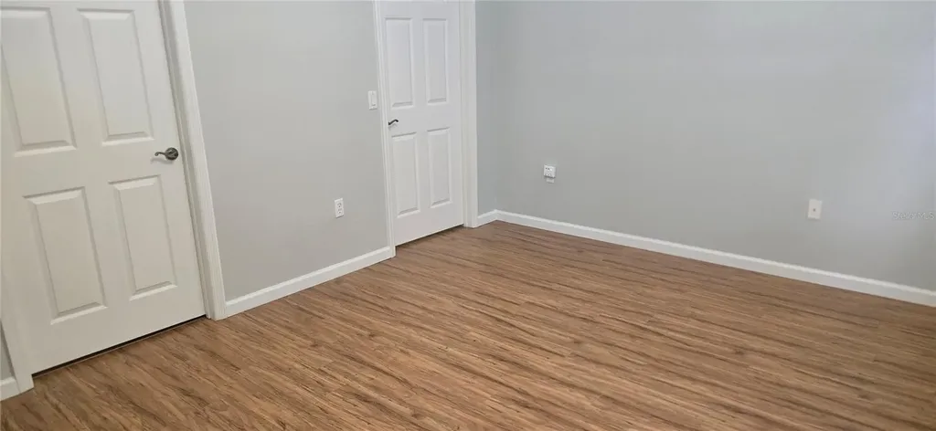 4249 Corrine Drive Orlando FL 32814