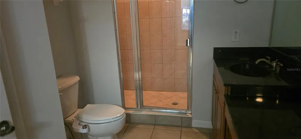 4249 Corrine Drive Orlando FL 32814