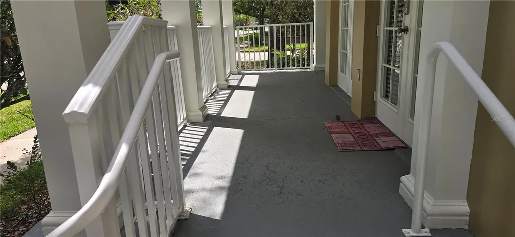 4249 Corrine Drive Orlando FL 32814