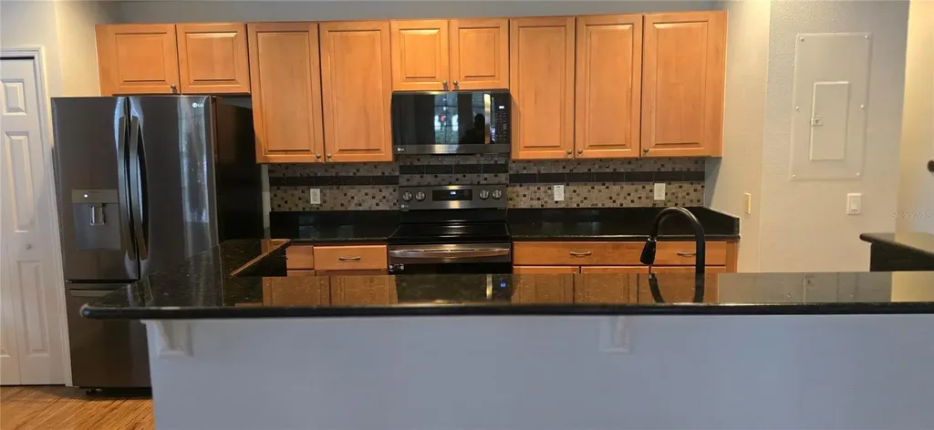 4249 Corrine Drive Orlando FL 32814