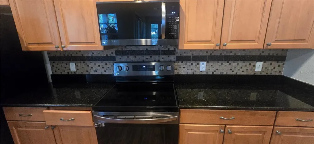 4249 Corrine Drive Orlando FL 32814