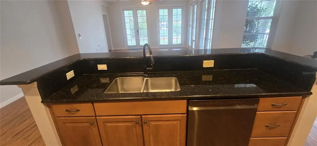 4249 Corrine Drive Orlando FL 32814