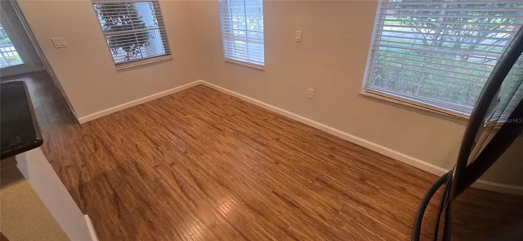 4249 Corrine Drive Orlando FL 32814