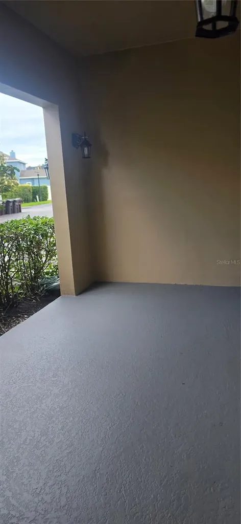 4249 Corrine Drive Orlando FL 32814