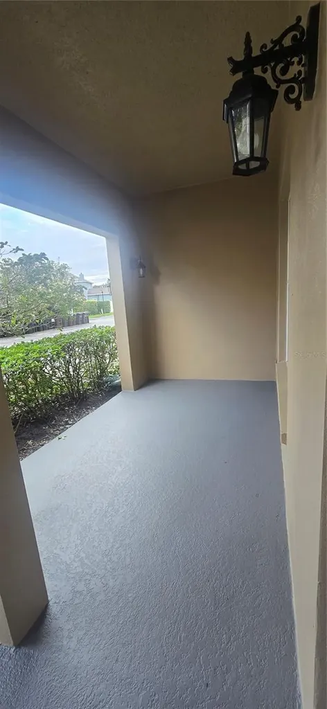 4249 Corrine Drive Orlando FL 32814