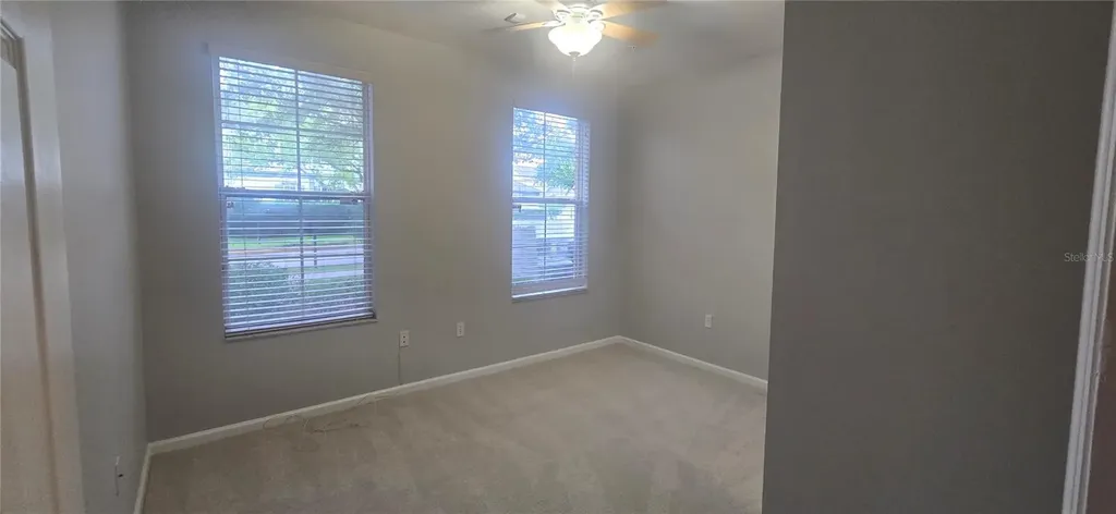 4249 Corrine Drive Orlando FL 32814