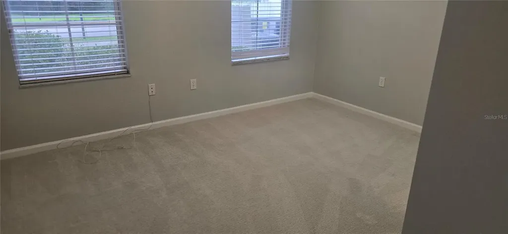 4249 Corrine Drive Orlando FL 32814