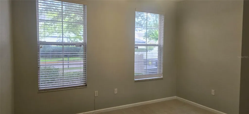 4249 Corrine Drive Orlando FL 32814