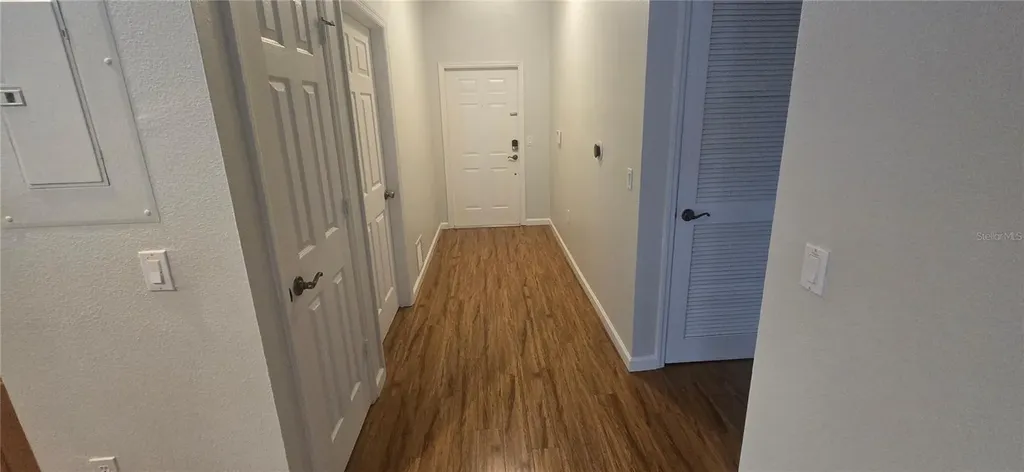 4249 Corrine Drive Orlando FL 32814