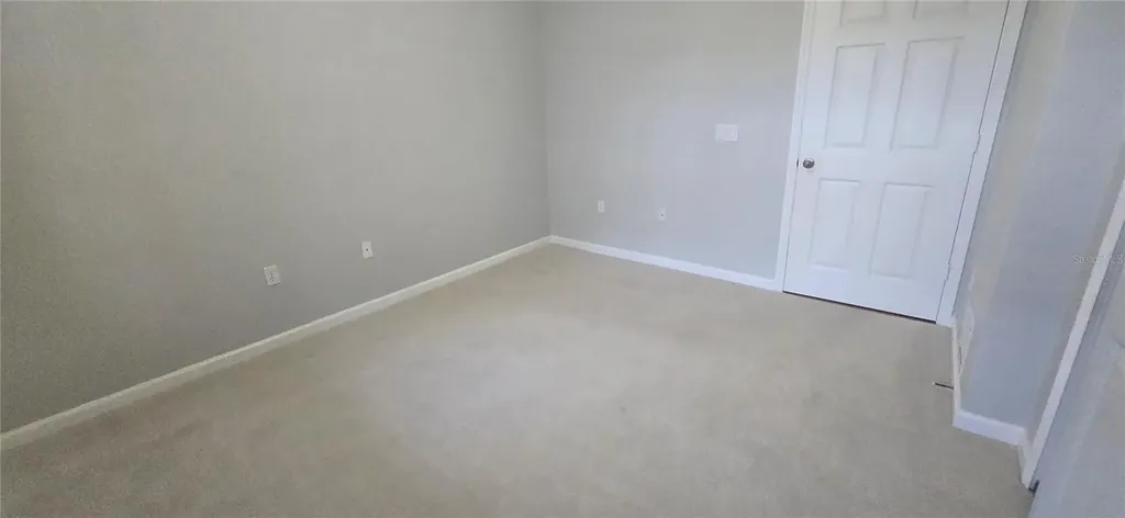 4249 Corrine Drive Orlando FL 32814