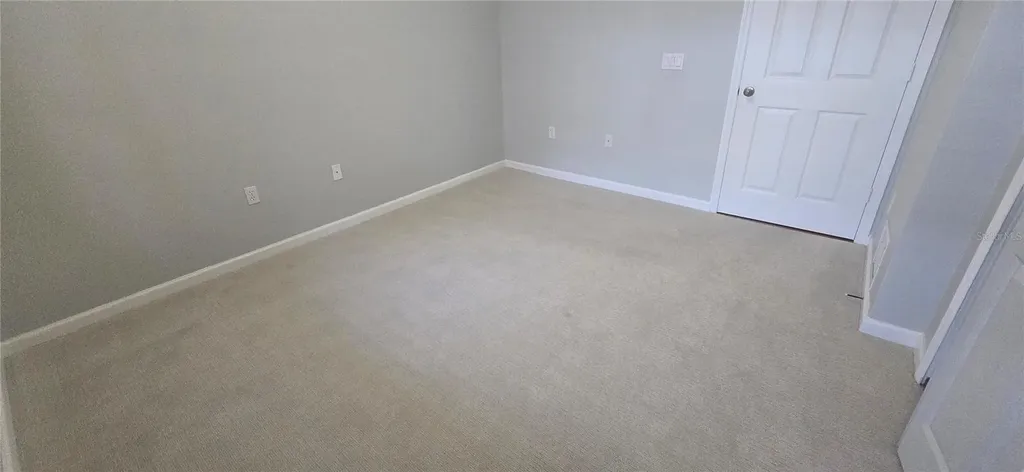 4249 Corrine Drive Orlando FL 32814