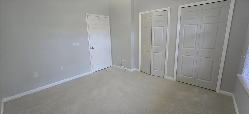 4249 Corrine Drive Orlando FL 32814