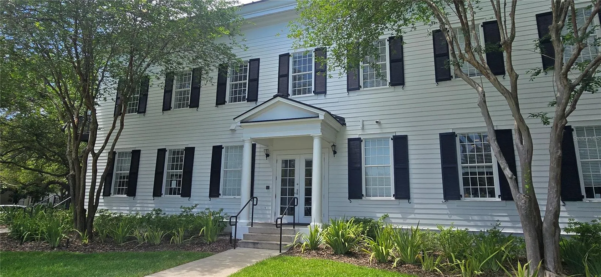 4249 Corrine Drive Orlando FL 32814