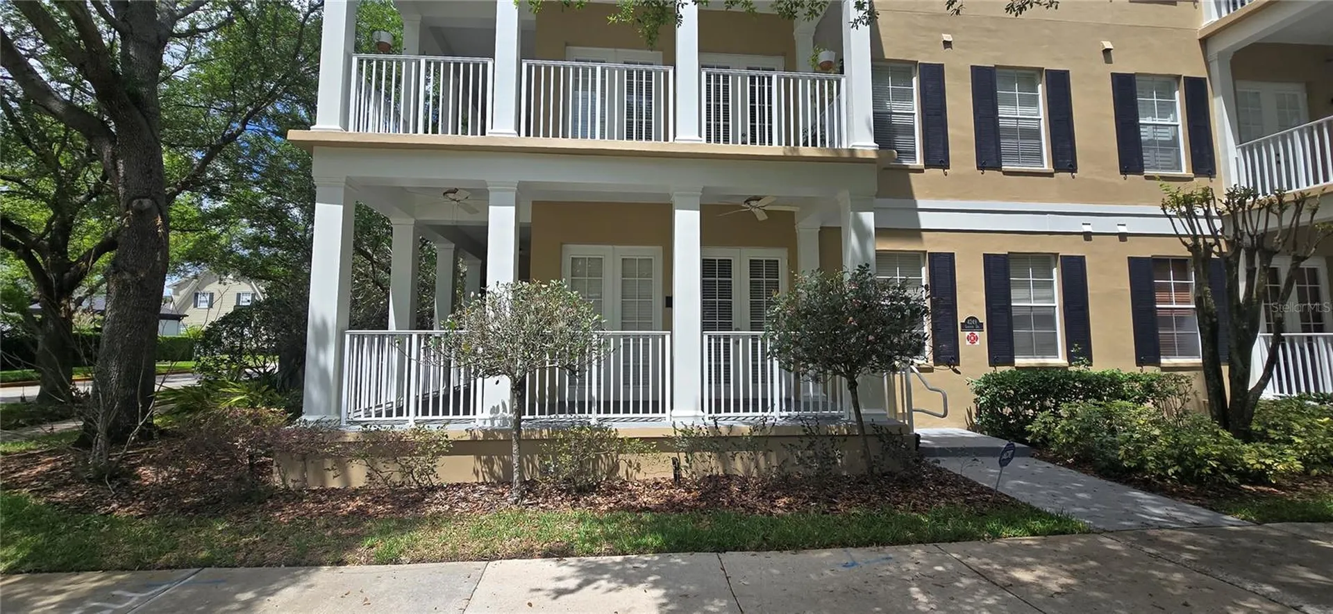 4249 Corrine Drive Orlando FL 32814