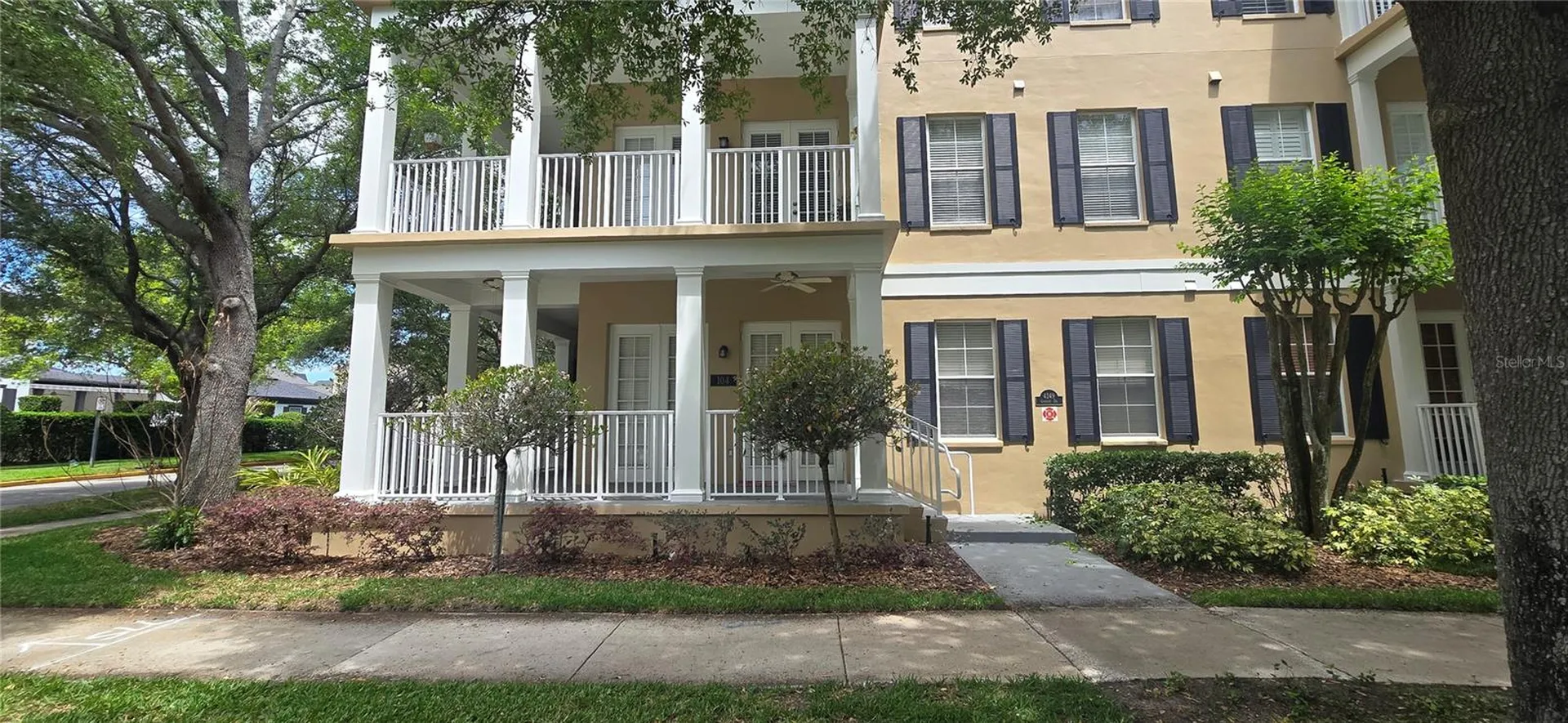 4249 Corrine Drive Orlando FL 32814