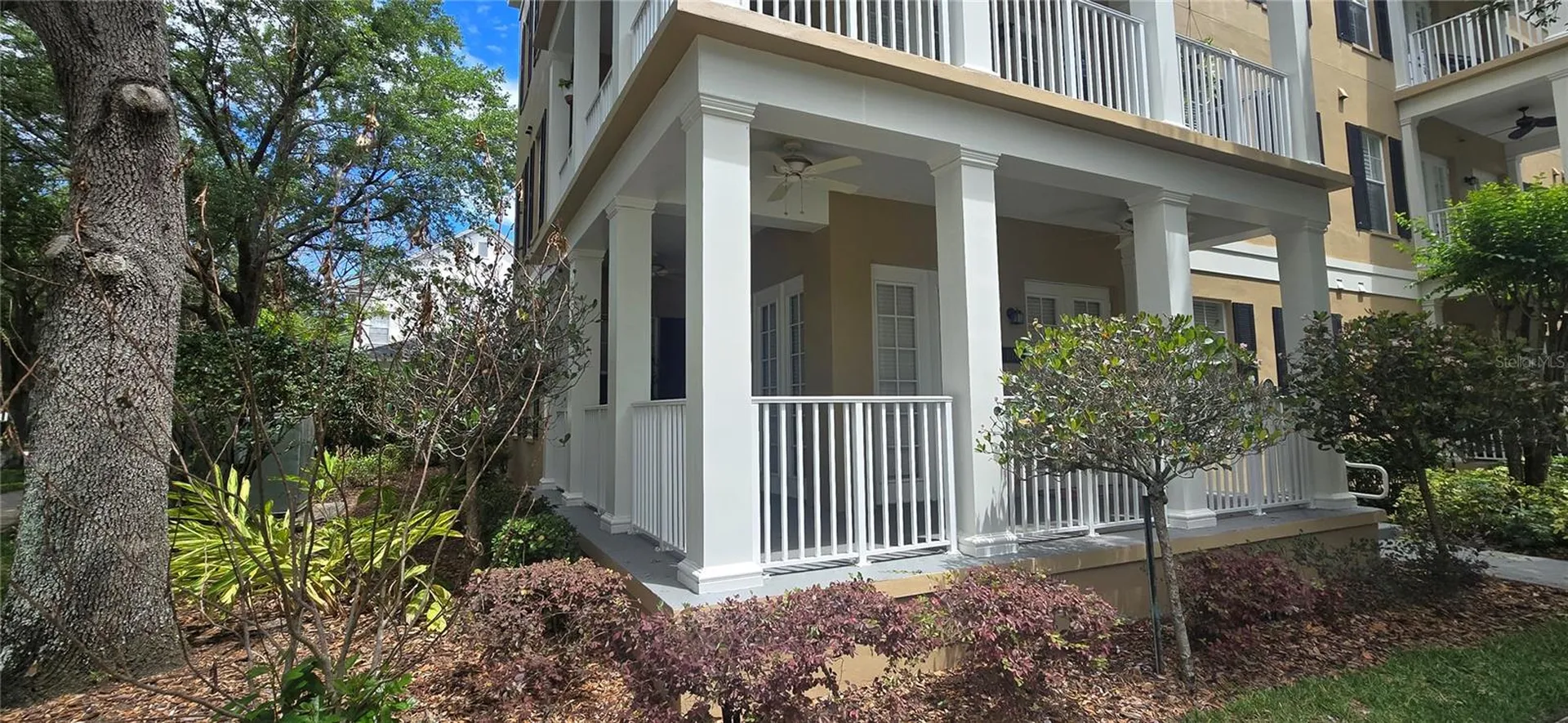 4249 Corrine Drive Orlando FL 32814