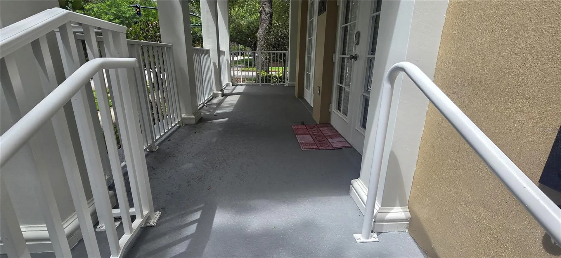 4249 Corrine Drive Orlando FL 32814