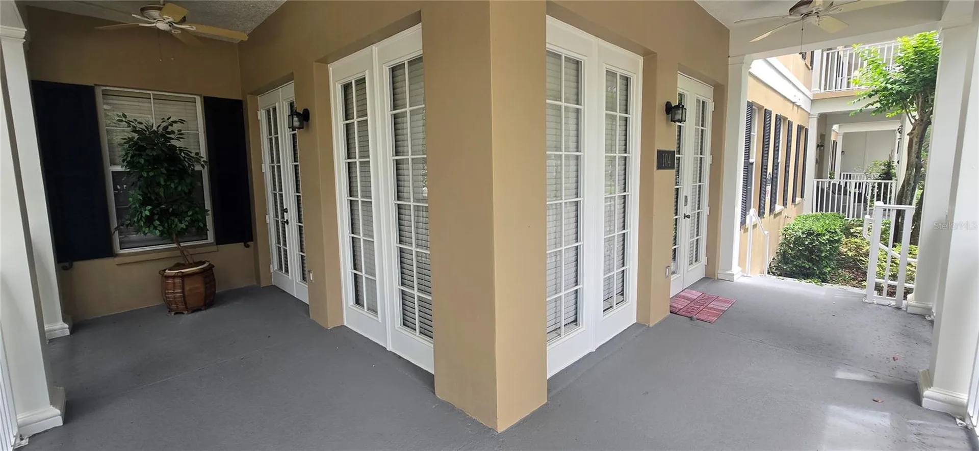 4249 Corrine Drive Orlando FL 32814