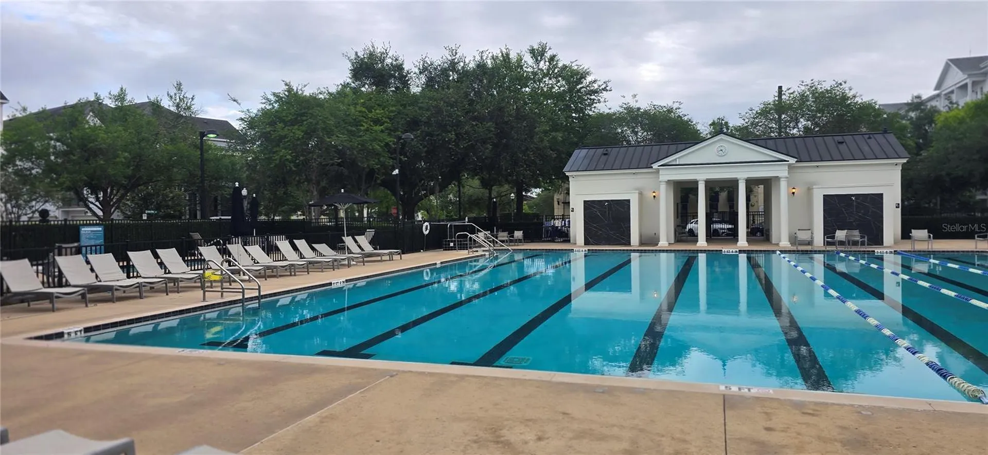 4249 Corrine Drive Orlando FL 32814
