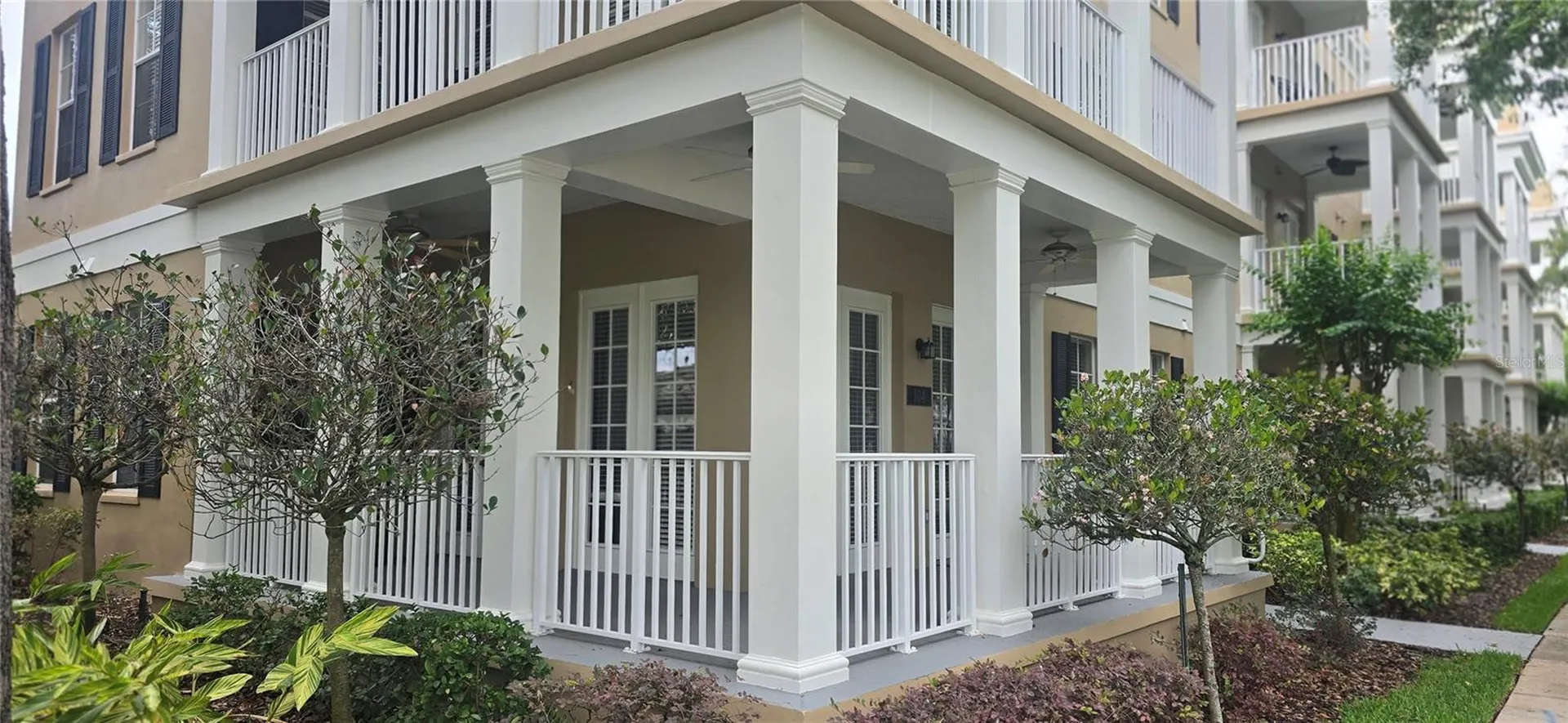 4249 Corrine Drive Orlando FL 32814