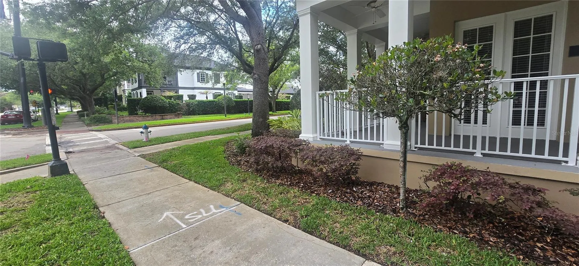 4249 Corrine Drive Orlando FL 32814