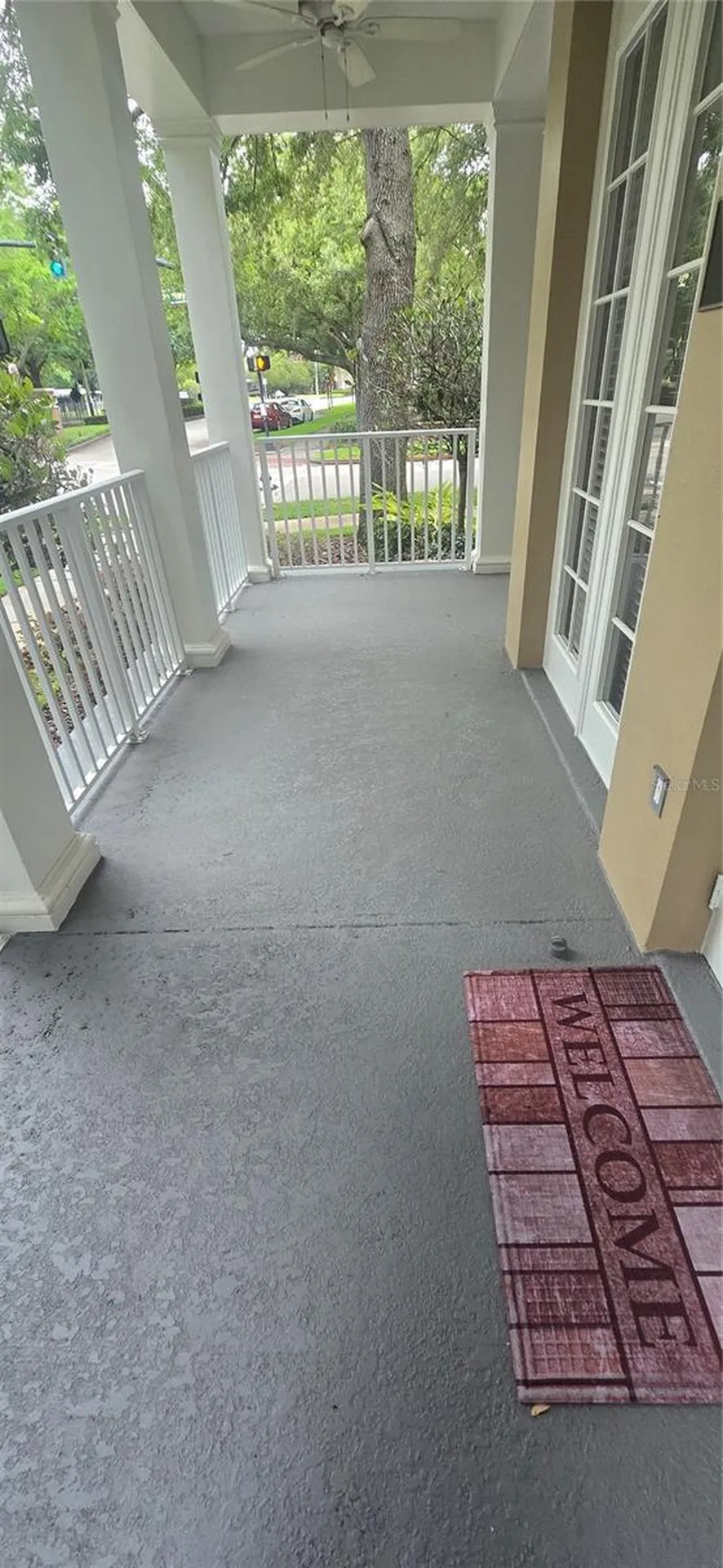 4249 Corrine Drive Orlando FL 32814