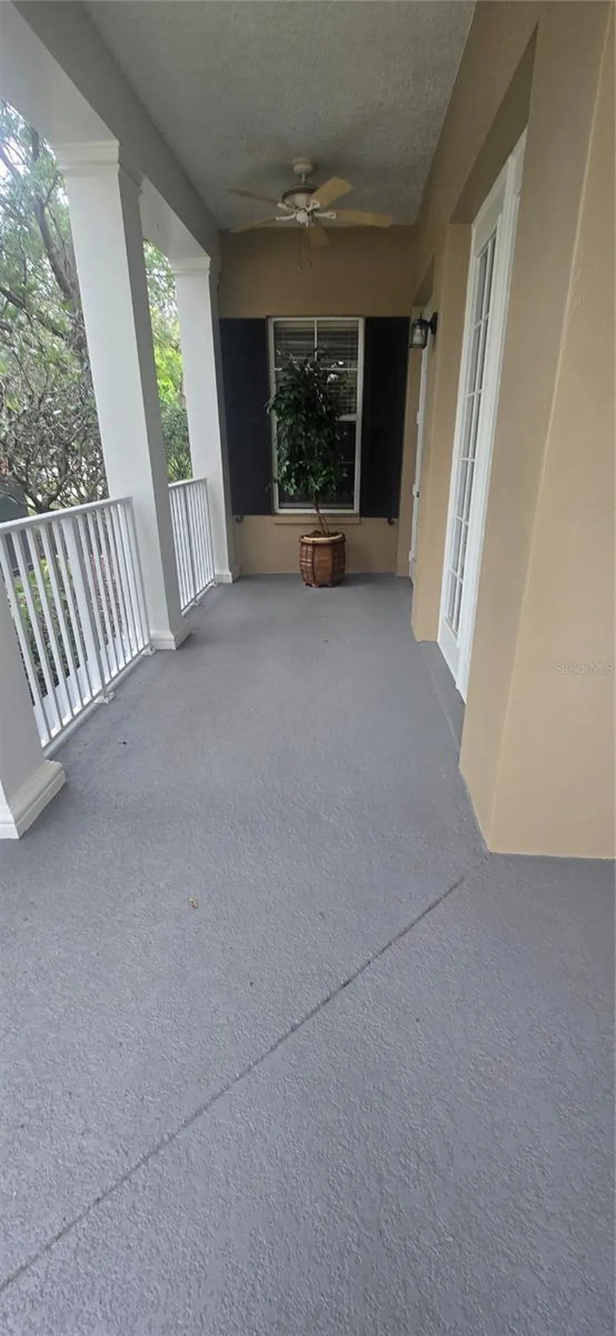 4249 Corrine Drive Orlando FL 32814