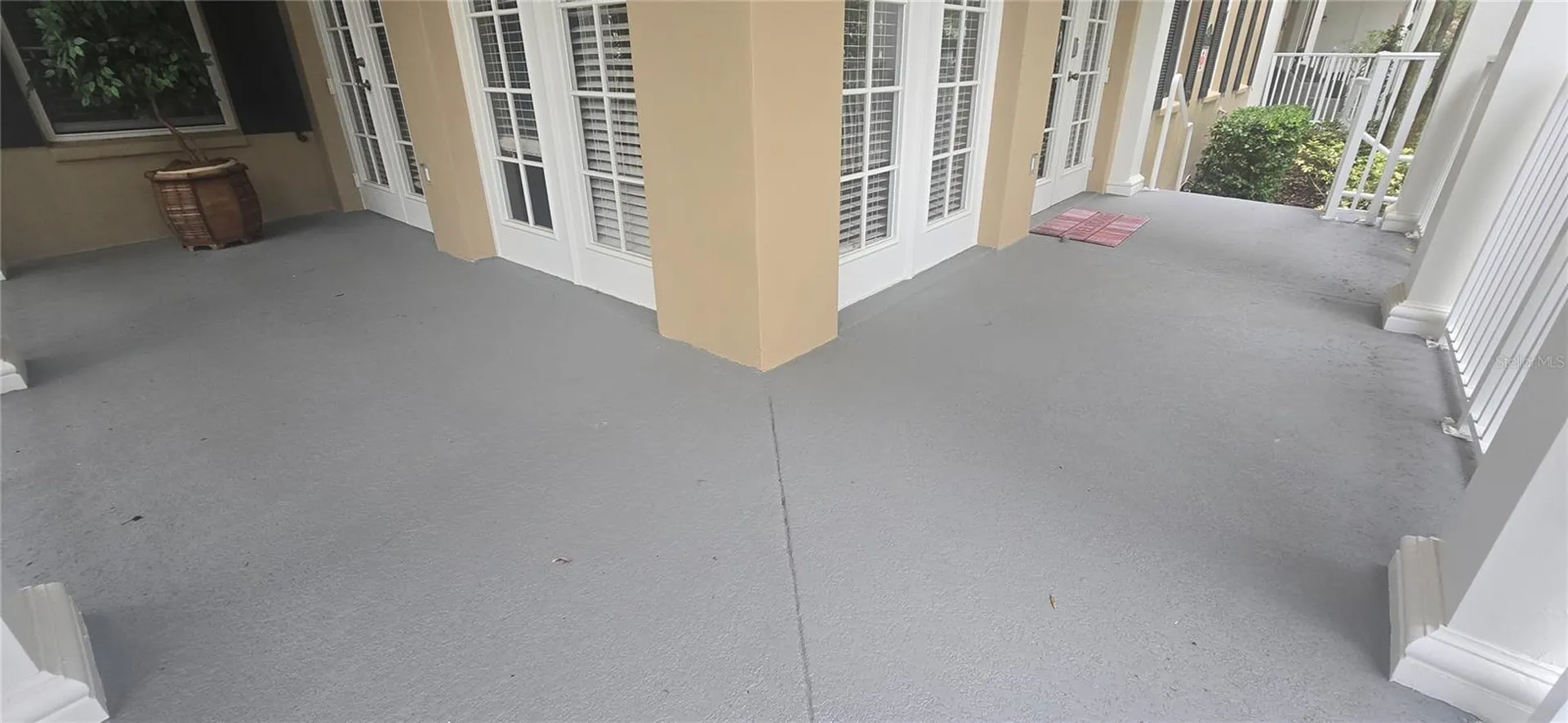 4249 Corrine Drive Orlando FL 32814