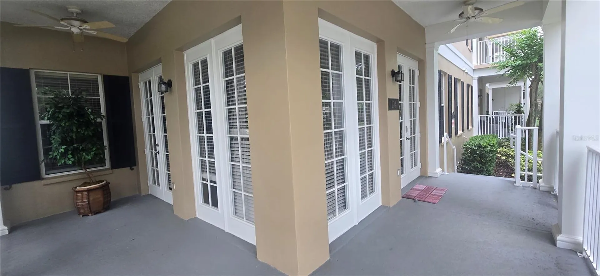 4249 Corrine Drive Orlando FL 32814