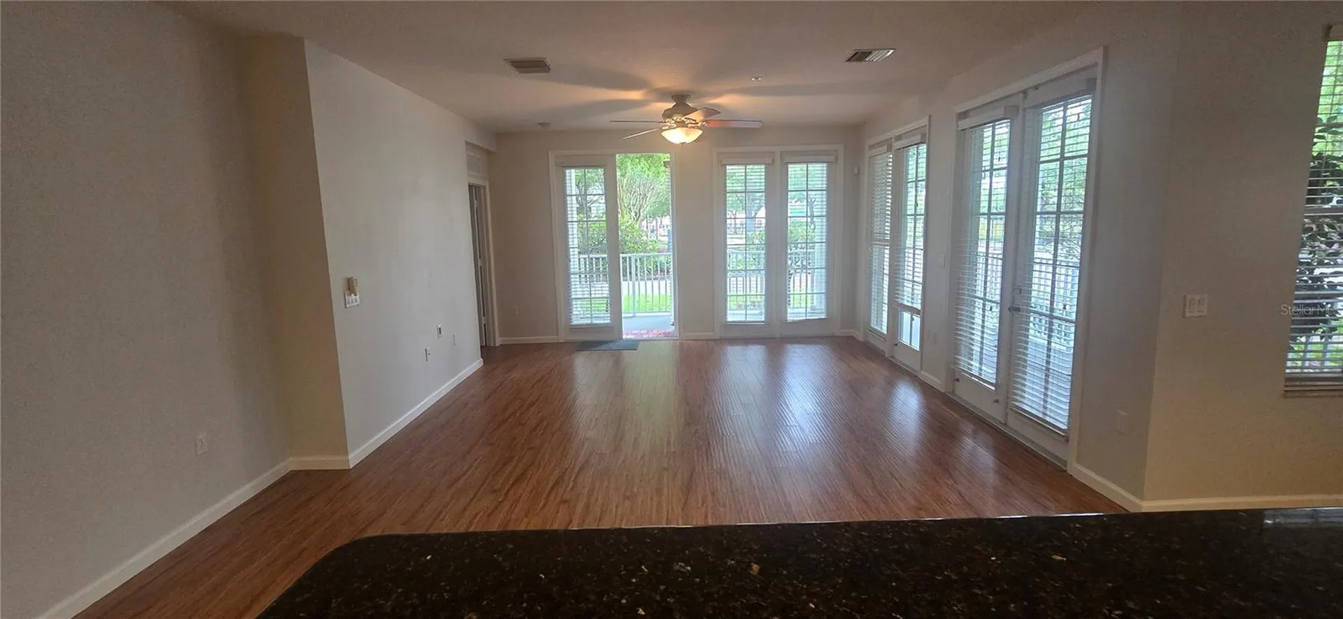 4249 Corrine Drive Orlando FL 32814