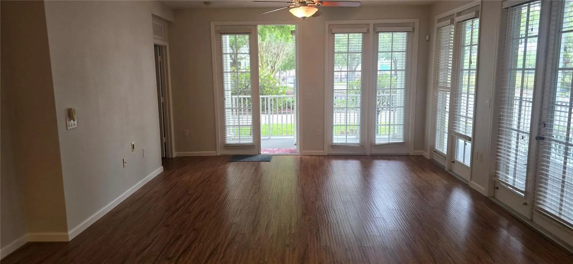 4249 Corrine Drive Orlando FL 32814