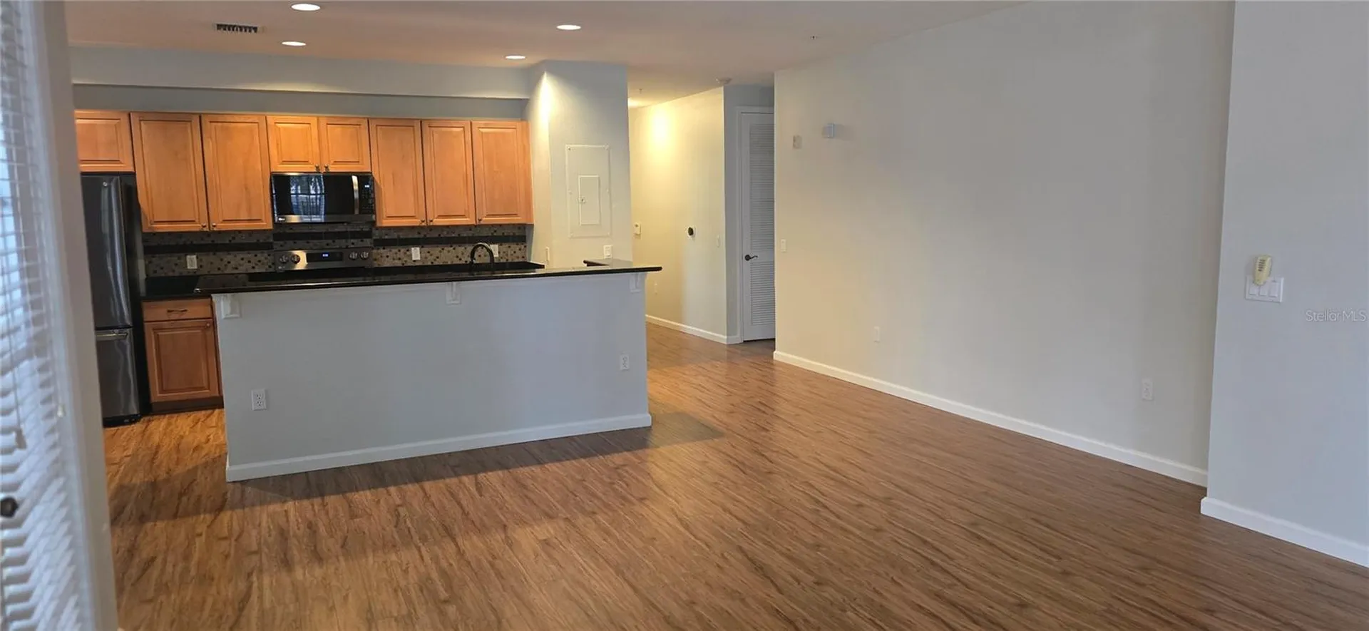 4249 Corrine Drive Orlando FL 32814