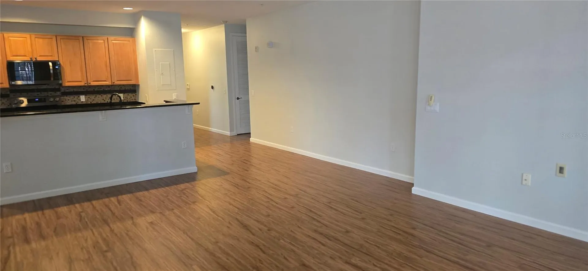 4249 Corrine Drive Orlando FL 32814